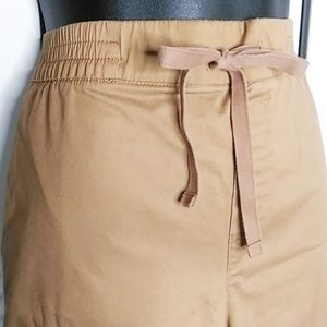 Old Navy Tan Women's Dress Pants Size 16